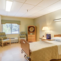 Image of South Hills Post Acute (3)