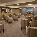 Image of SummerWood of Plymouth (8)