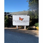 Image of Pacific Grove Healthcare Center (1)