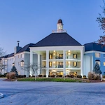 Image of Richmond Place (1)