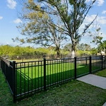 Image of SaraBella Senior Living (10)