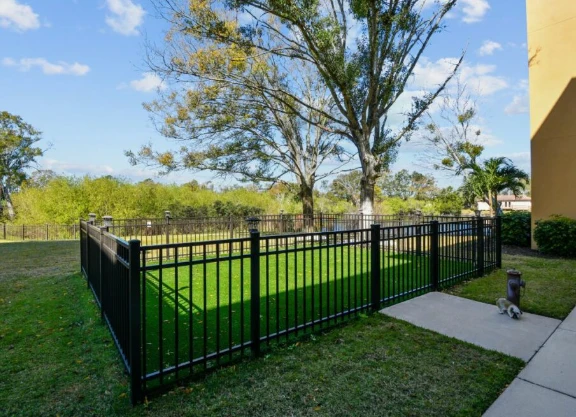 Image of SaraBella Senior Living (10)