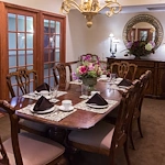 Image of Bickford of Bourbonnais (5)