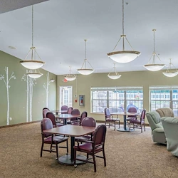 Image of Aspen Ridge Retirement Village (2)