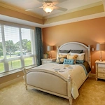 Image of Westminster Shores (10)