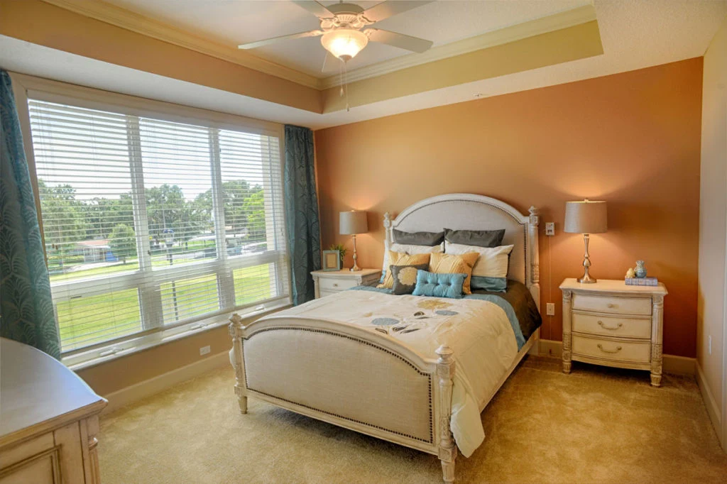 Image of Westminster Shores (10)