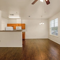 Image of Comfort Place Senior Apartments (5)