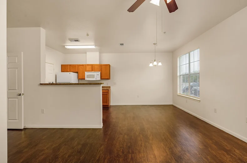 Image of Comfort Place Senior Apartments (5)