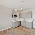 Image of Azure Pointe at Encinitas (8)