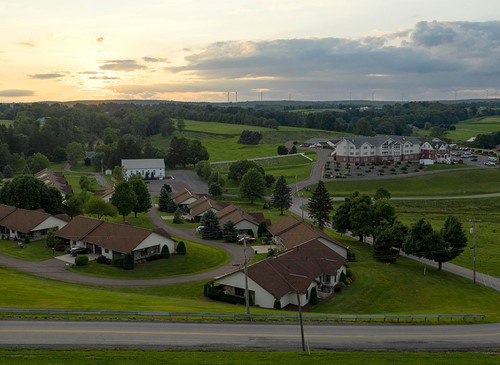 Image of Goodwill Mennonite Home, Inc. (1)