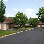 Image of Tabor Hills Independent Living Community (2)