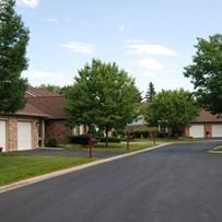 Image of Tabor Hills Independent Living Community (2)