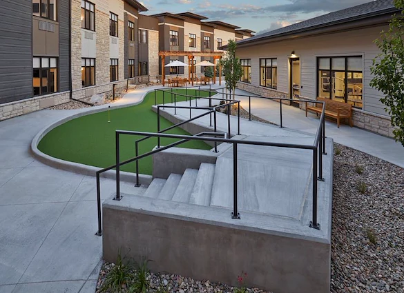 Image of Aviva At Fitzsimons (4)