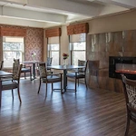 Image of Aperion Care Elgin (7)