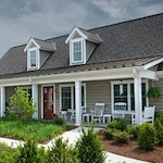 Image of Arbor Acres Senior Living (4)