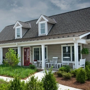 Image of Arbor Acres Senior Living (4)