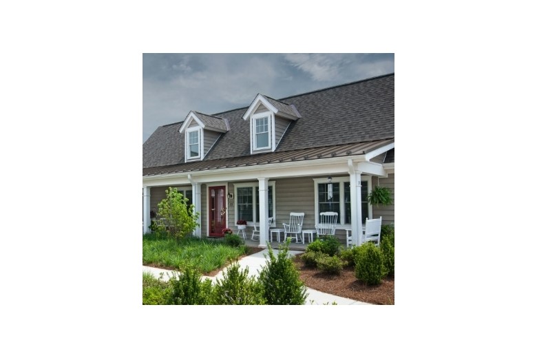 Image of Arbor Acres Senior Living (4)