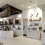 Image of Amblebrook | Active Adult 55+ (4)