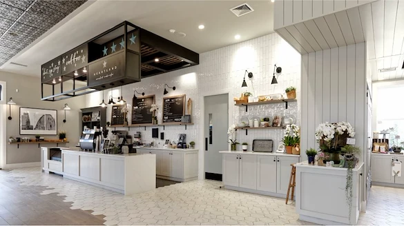 Image of Amblebrook | Active Adult 55+ (4)