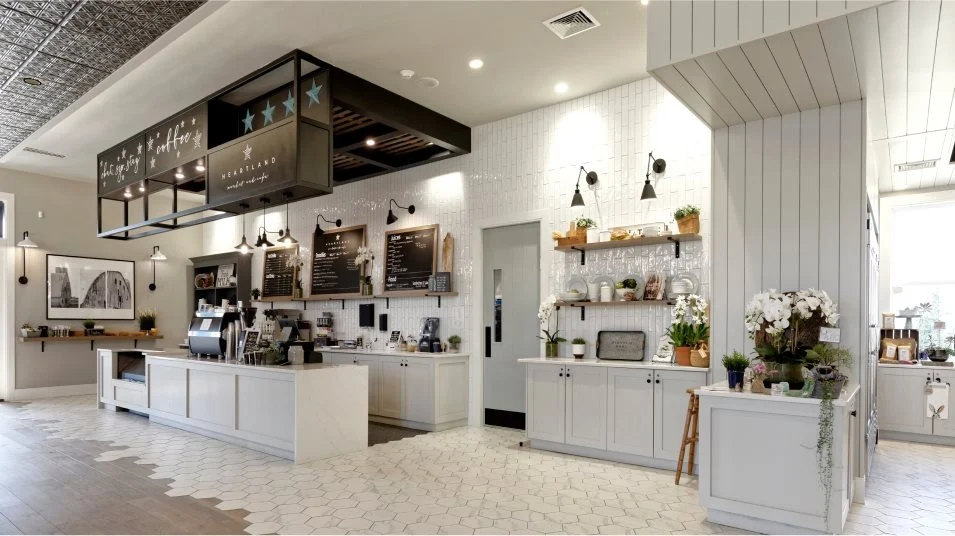 Image of Amblebrook | Active Adult 55+ (4)