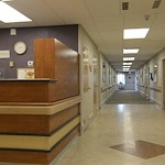Image of Jersey Shore Skilled Nursing and Rehab (1)