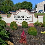 Image of Hermitage Health & Rehabilitation (1)
