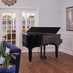 Image of Chapters Living of Sharonville (8)