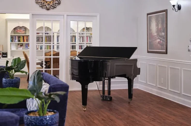 Image of Chapters Living of Sharonville (8)