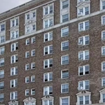 Image of Tower Grove Manor (1)