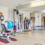 Image of Arlington Place Skilled Services (7)