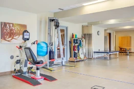 Image of Arlington Place Skilled Services (7)