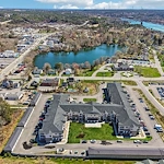 Image of Emerald Reserve Bourne (10)
