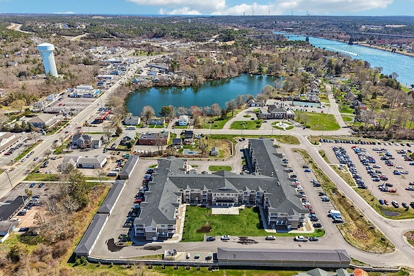 Image of Emerald Reserve Bourne (10)