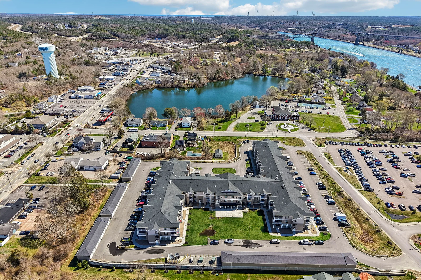 Image of Emerald Reserve Bourne (10)