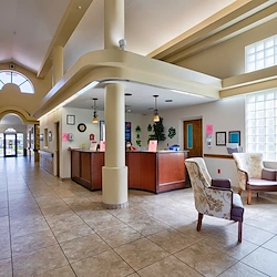 Image of Terrace Of Kissimmee, The (3)