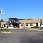 Image of Preferred Care At Wall (1)