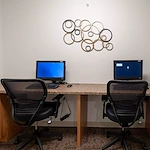 Image of Keokuk Senior Lofts (5)