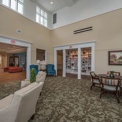 Image of Twin Creeks Assisted Living and Memory Care (3)