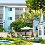 Image of Vi At Lakeside Village (9)