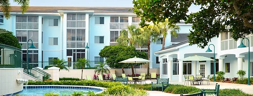 Image of Vi At Lakeside Village (9)