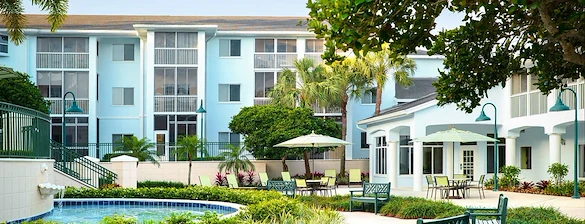 Image of Vi At Lakeside Village (9)