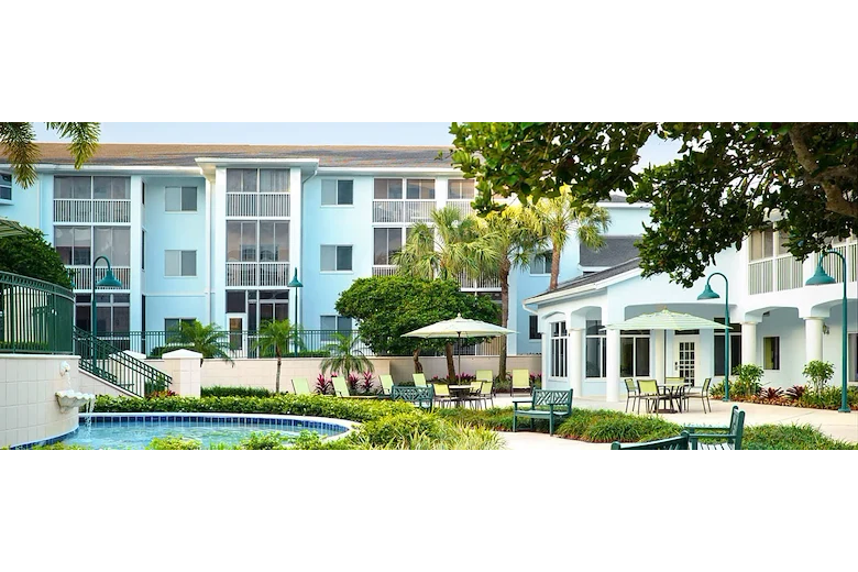 Image of Vi At Lakeside Village (9)