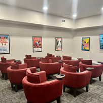 Image of Summerset Senior Living - Reno (5)