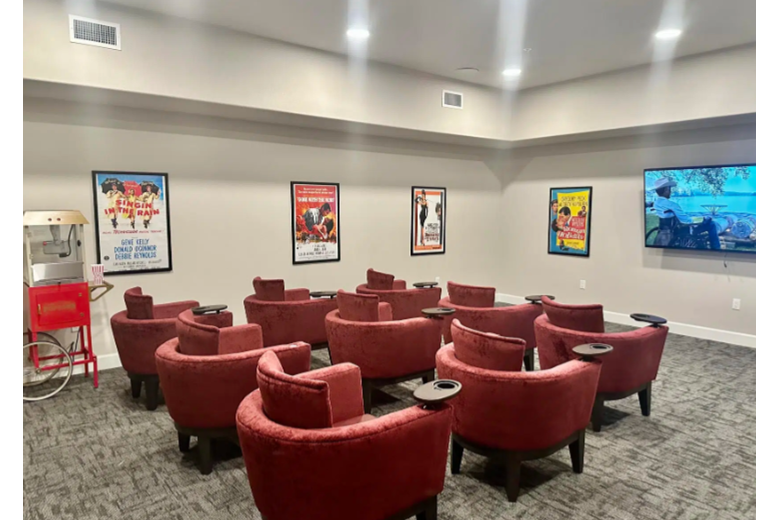 Image of Summerset Senior Living - Reno (5)