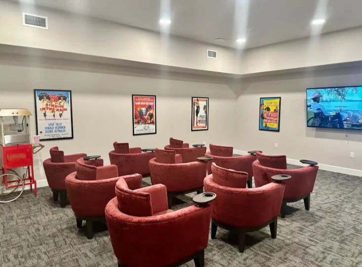 Image of Summerset Senior Living - Reno (5)