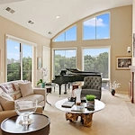 Image of Folkestone Senior Living (8)