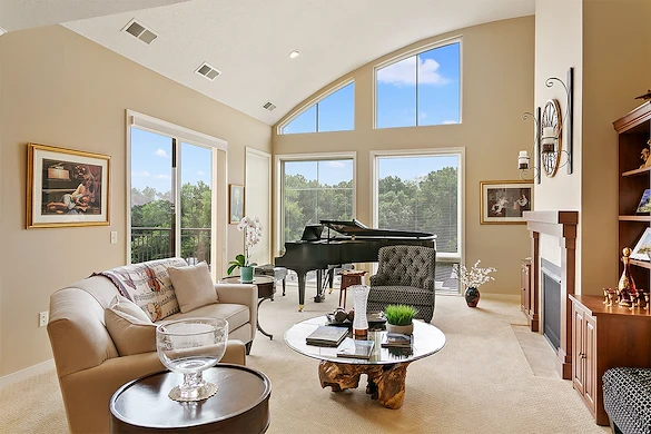 Image of Folkestone Senior Living (8)