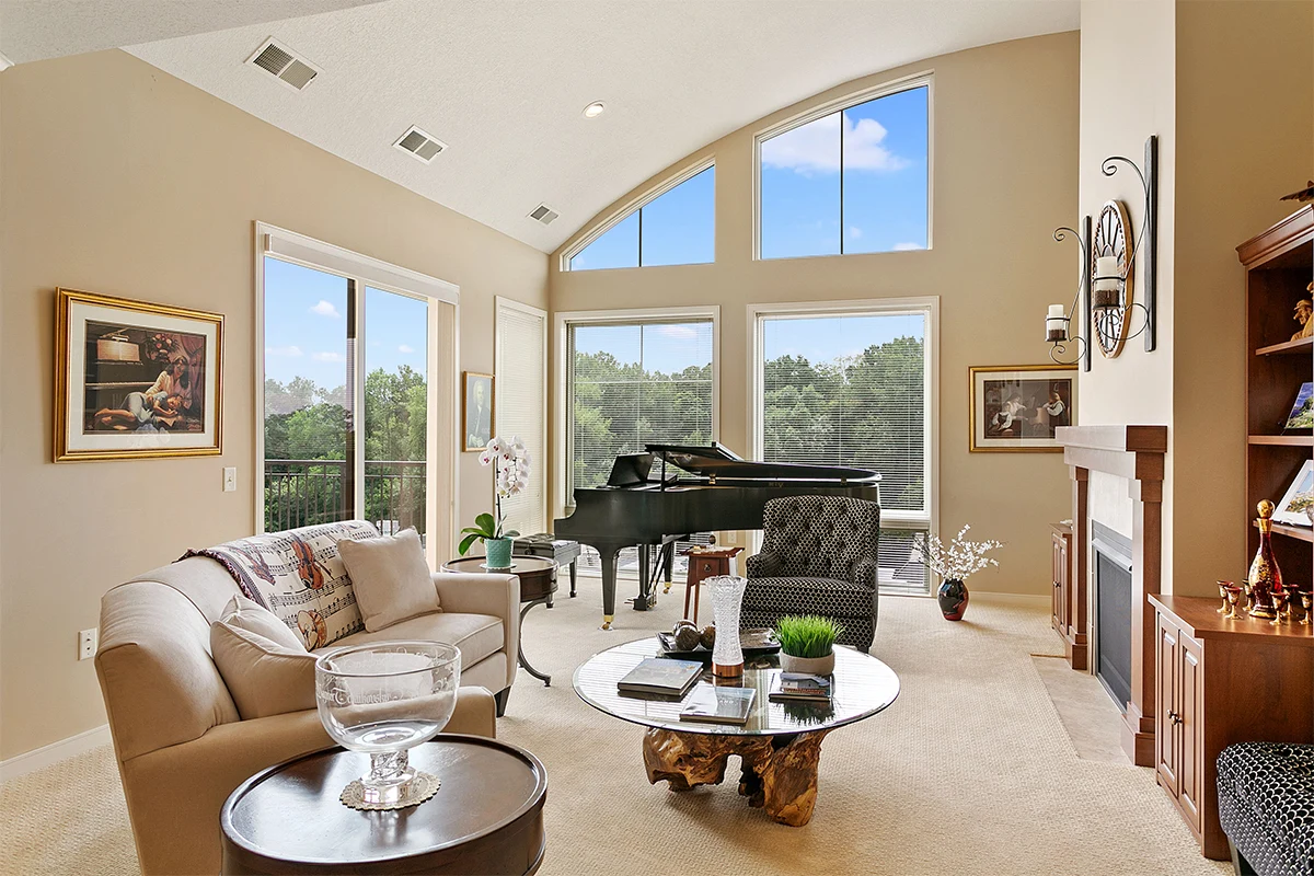 Image of Folkestone Senior Living (8)