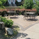 Image of Creekside Gables (7)