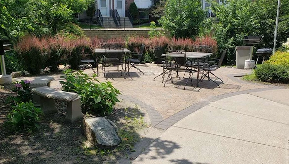 Image of Creekside Gables (7)